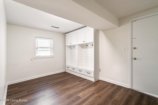 Building Photo - 3801 Iron Horse Way