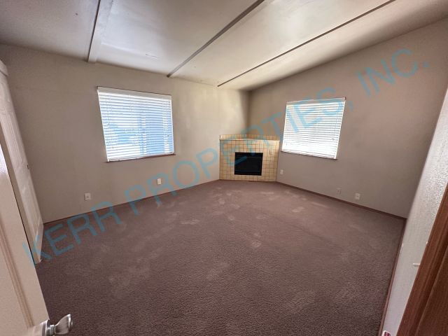 Building Photo - Charming 3-Bed Retreat in Happy Valley – C...