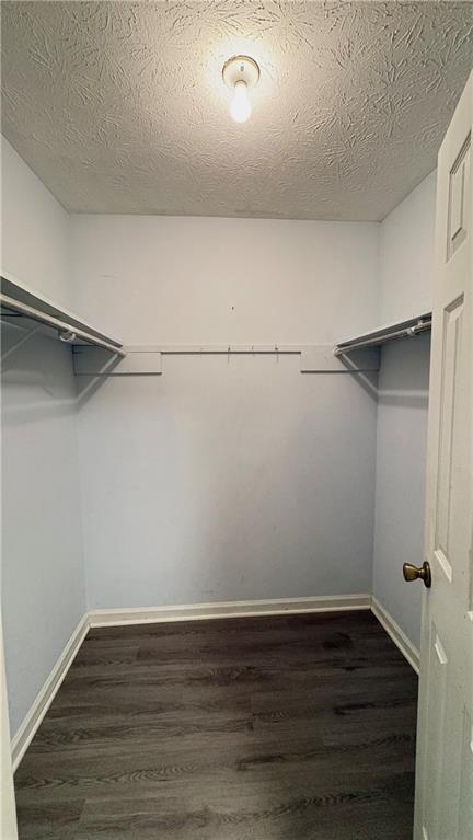 Building Photo - 2421 Fieldstone Dr SE