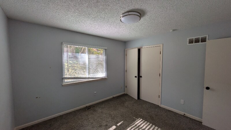 Building Photo - 7209 W 56th Terrace