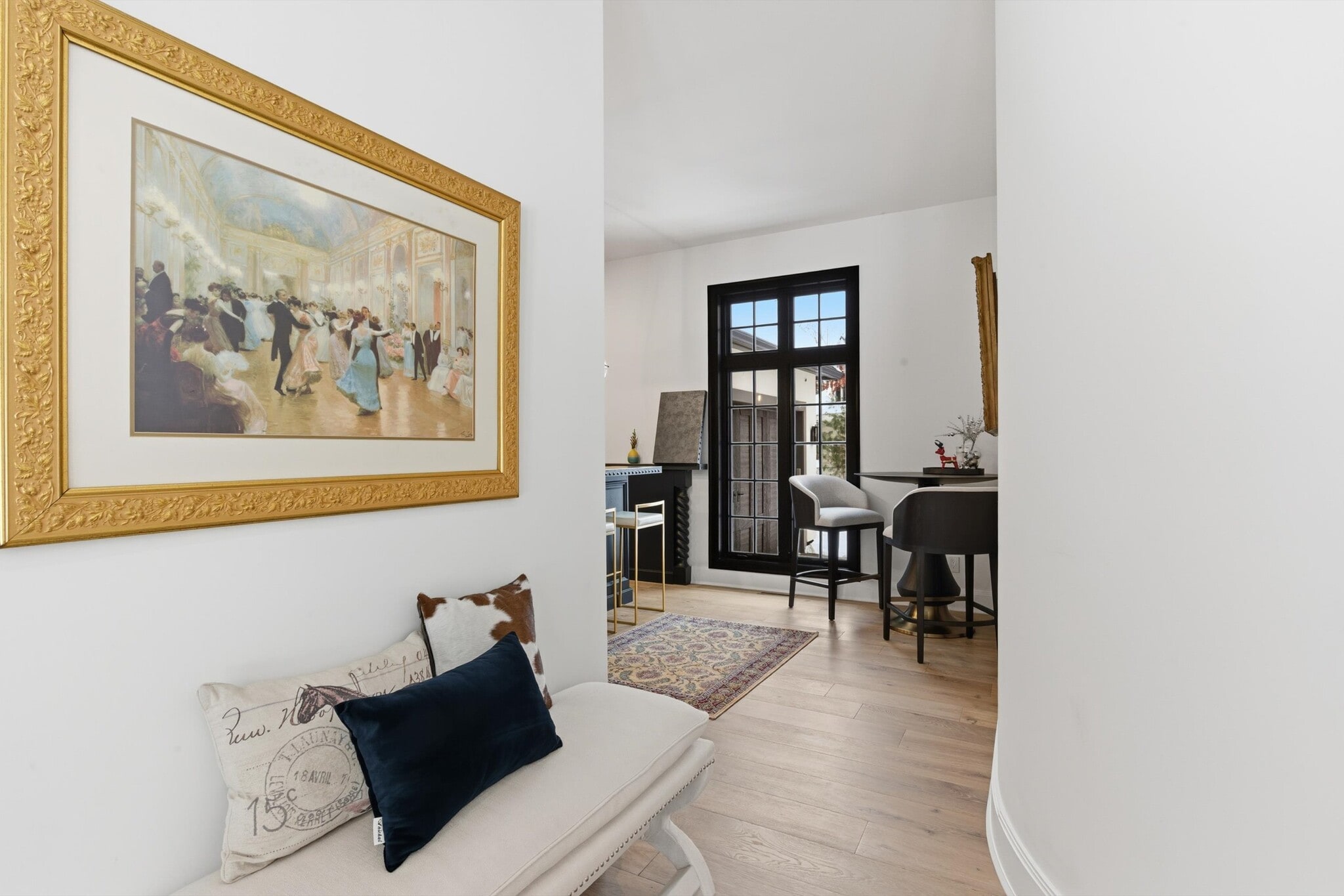 Building Photo - 15 Joshua Rd