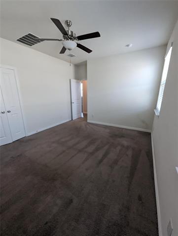 Building Photo - 132 Copper Switch Dr