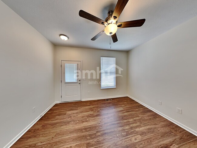 Building Photo - 183 Salinger Drive
