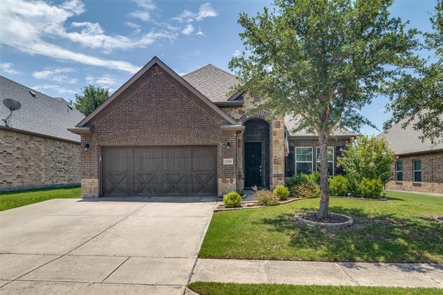 Primary Photo - 2520 Sabine Cir