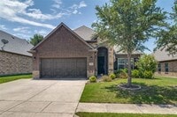 Building Photo - 2520 Sabine Cir