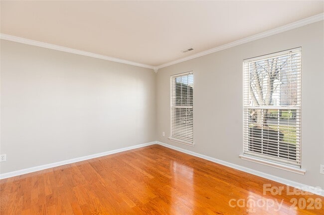 Building Photo - 9724 Steele Meadow Rd