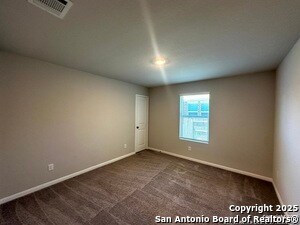 Building Photo - 15214 Counterpoint