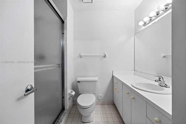 Building Photo - 4241 SW 71st Ter
