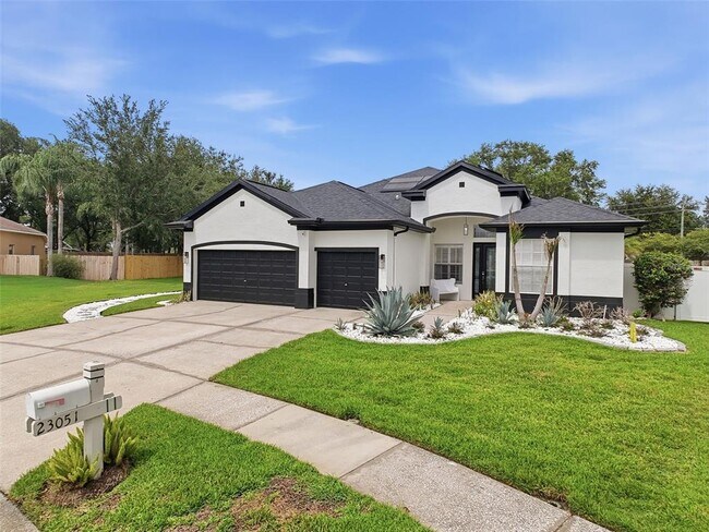 Building Photo - 23051 Eagles Watch Dr