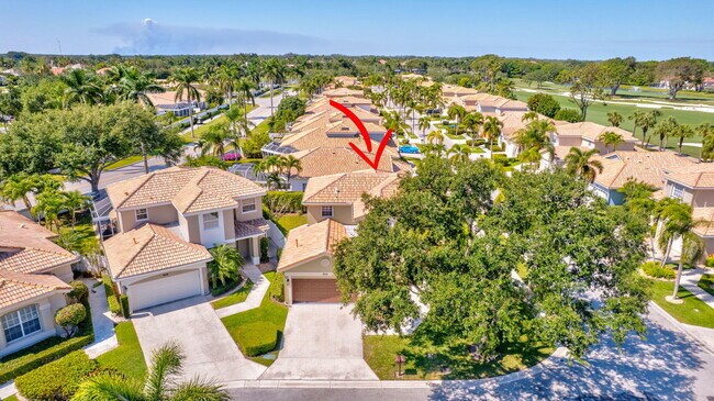 Building Photo - 8316 Quail Meadow Way