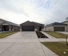 Building Photo - 424 NEW ALBANY Ln