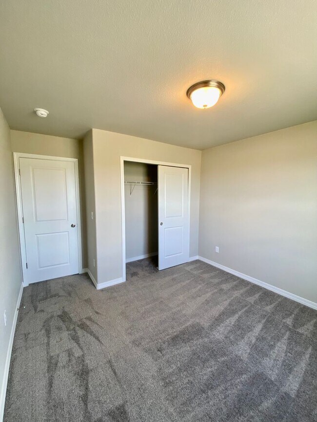 Building Photo - 3 Bedroom SFR in 80938 Near Peterson SFB