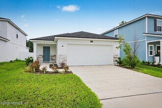 Building Photo - 829 Cordova Palms Pkwy
