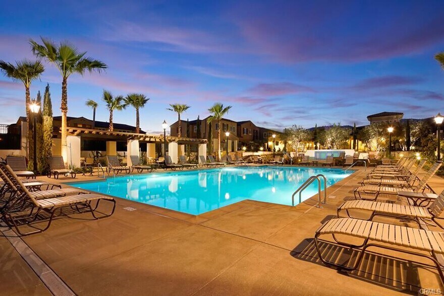 Building Photo - 20406 Paseo Cresta