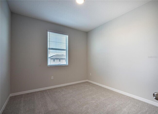 Building Photo - 15817 Tollington Aly