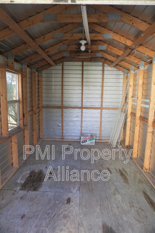 Building Photo - 406 Whitewing Cir