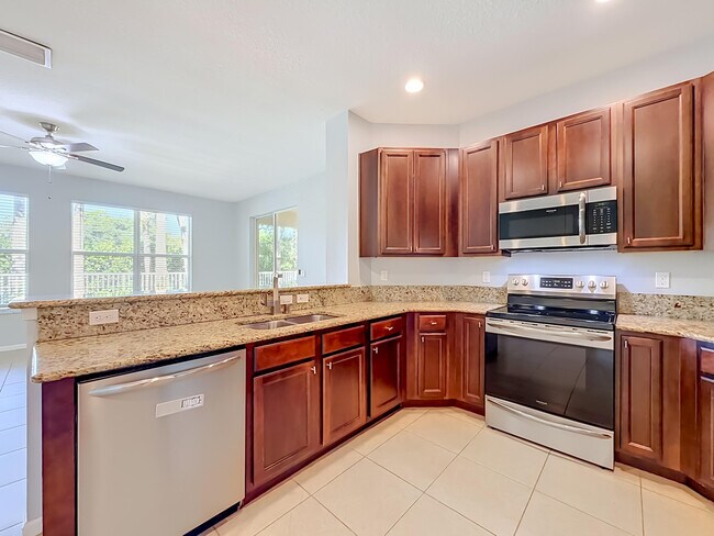 Building Photo - 57 Atwell Dr
