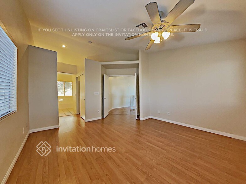 Building Photo - 7261 Gold Find Ct