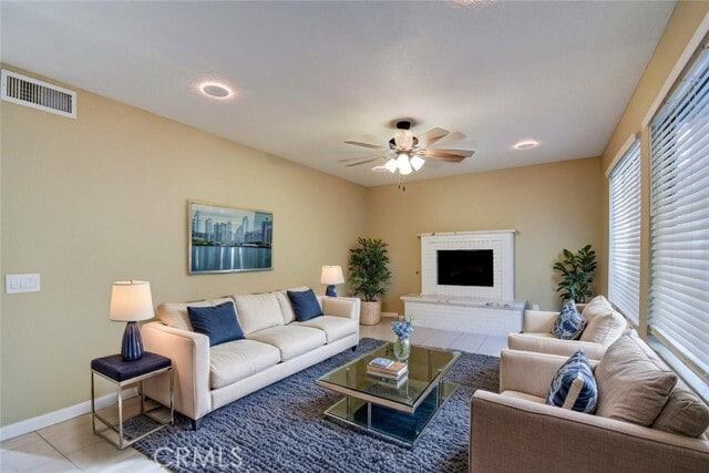 Primary Photo - 25622 Mont Pointe