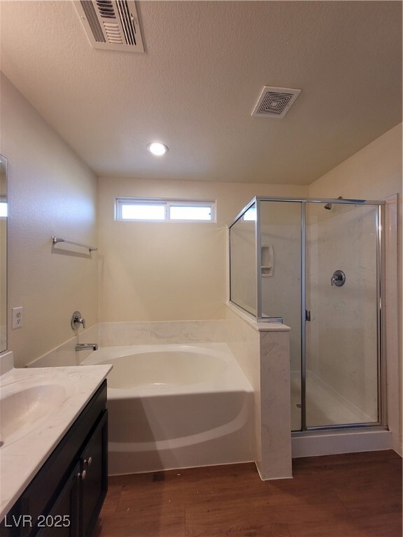 Building Photo - 782 Cambridge Crest Ct