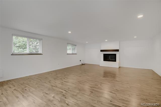 Building Photo - 4811 Fenton St