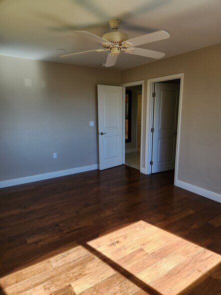 Building Photo - 361 Ehilani St
