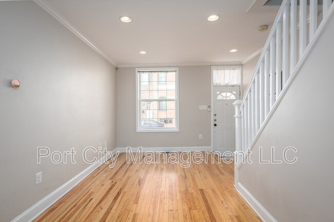 Building Photo - 309 Fagley St