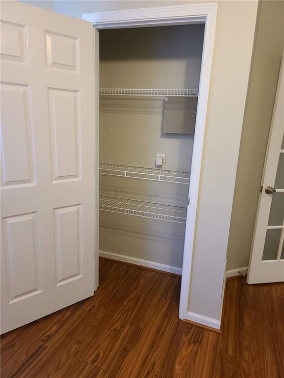 Building Photo - 1075 Britley Park Ln