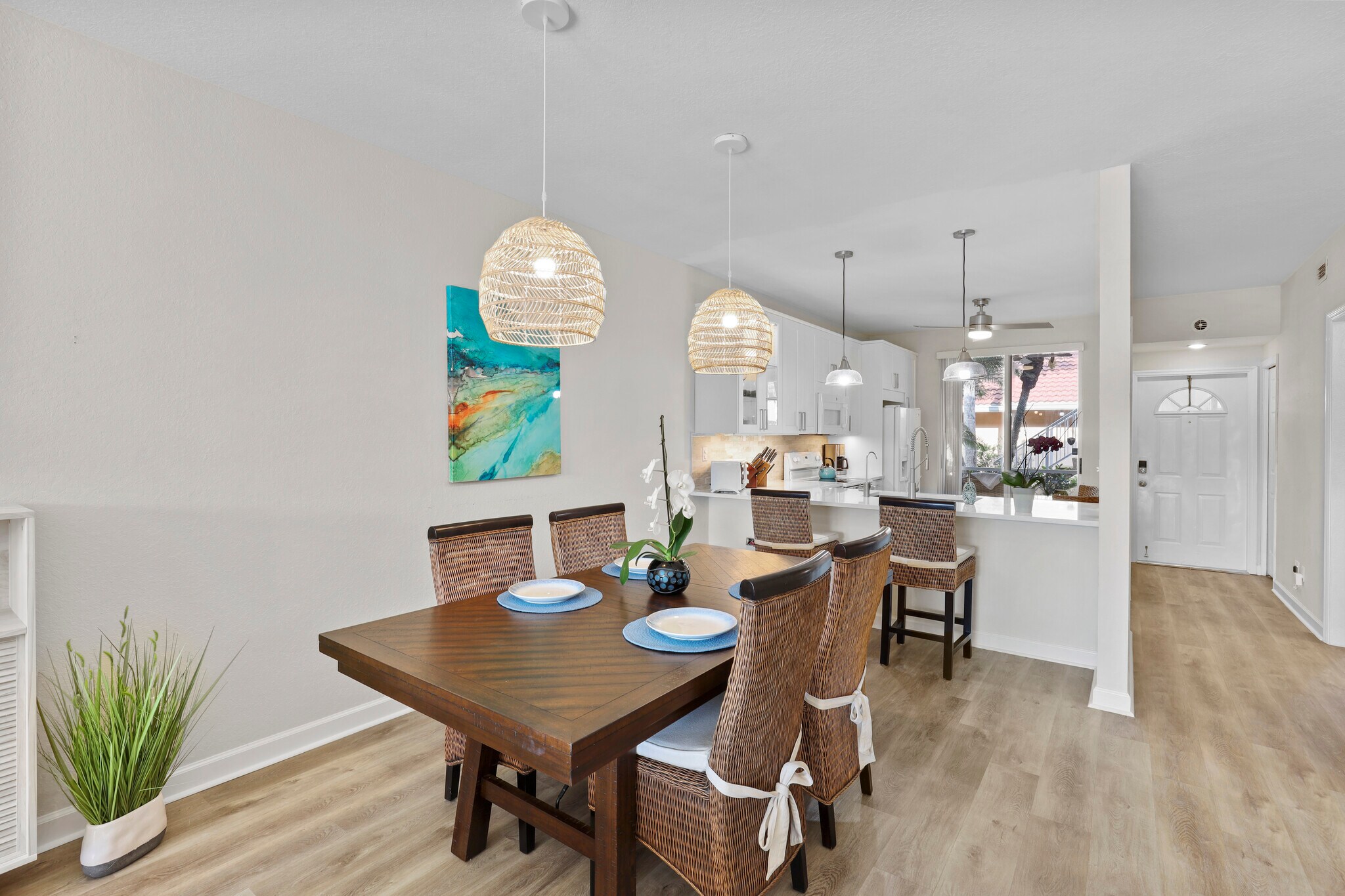 Building Photo - 1625 Windy Pines Dr