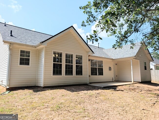 Building Photo - 312 Brannans Ct