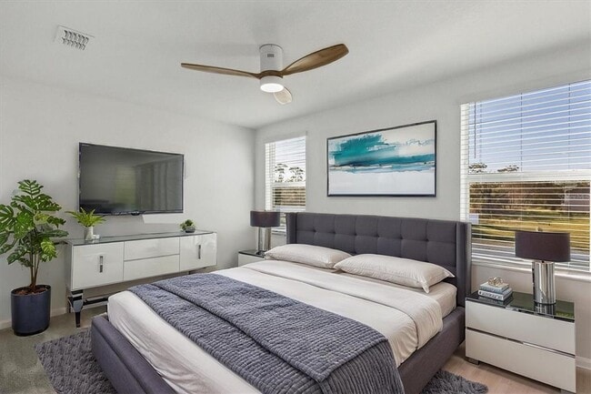 Building Photo - 14228 Lilac Sky Ter