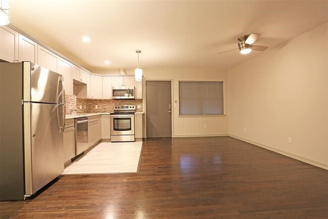 Building Photo - 4737 Aftonshire Dr
