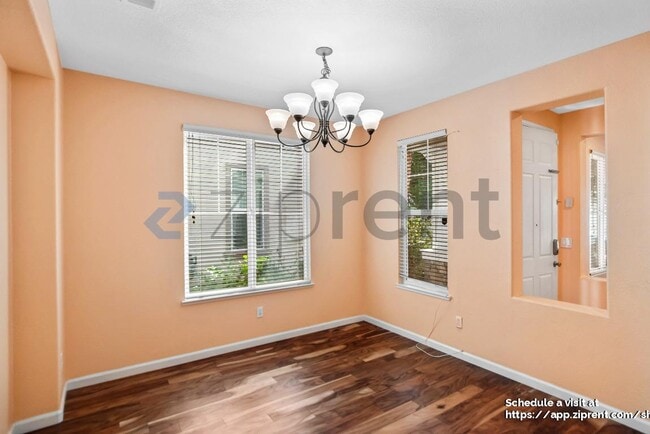 Building Photo - 1198 Saratoga Pl