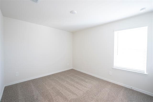 Building Photo - 1800 Bleriot Ct