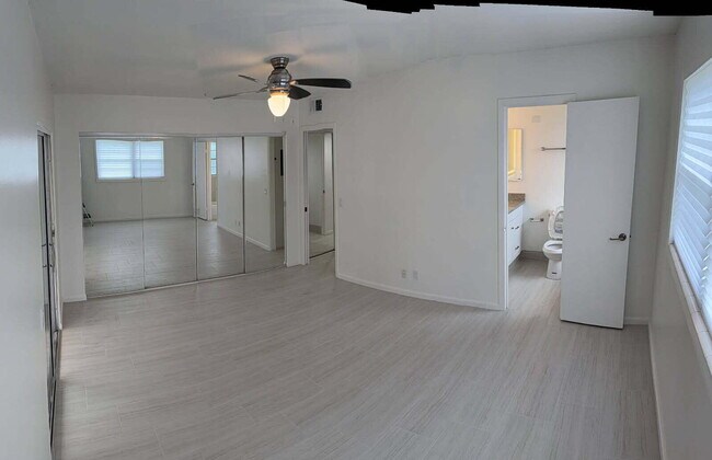 Building Photo - 20 Prescott A