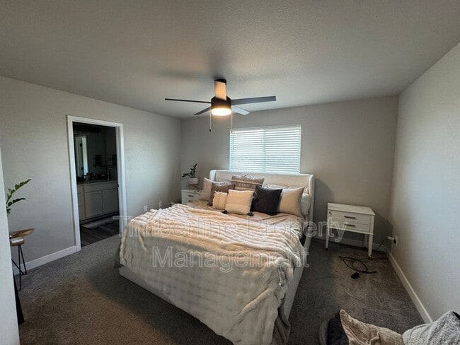 Building Photo - 10328 Horton Dr