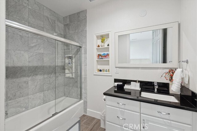 Building Photo - 30905 Burlwood Dr