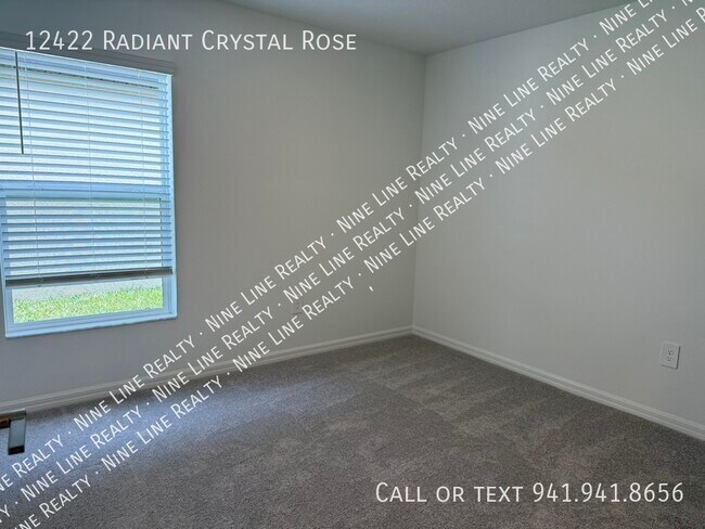 Building Photo - 12422 Radiant Crystal Rose