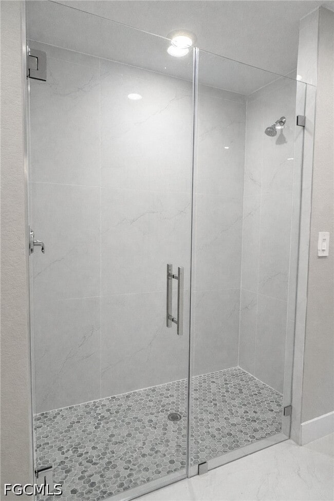 Building Photo - 111 NW 19th Pl