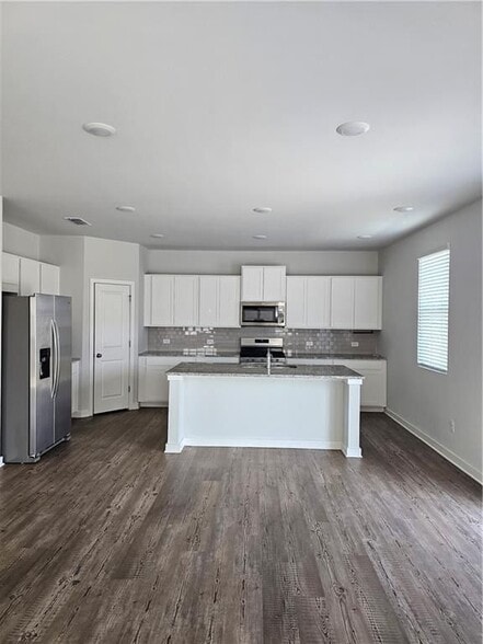 Building Photo - 2499 Brown Dove Wy