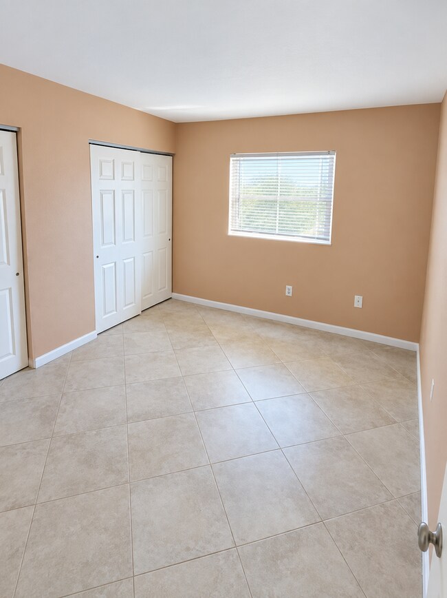 Building Photo - 2500 Harn Blvd