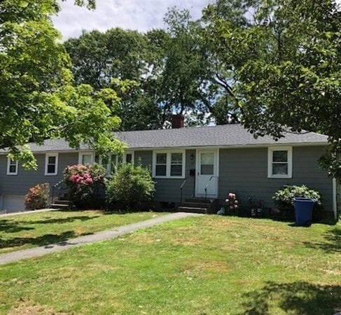 Building Photo - 52 Fottler Rd