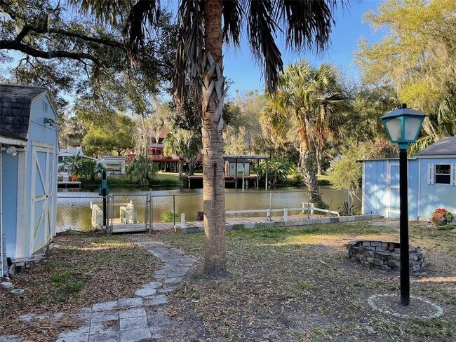 Building Photo - 20164 SE 115th Ave