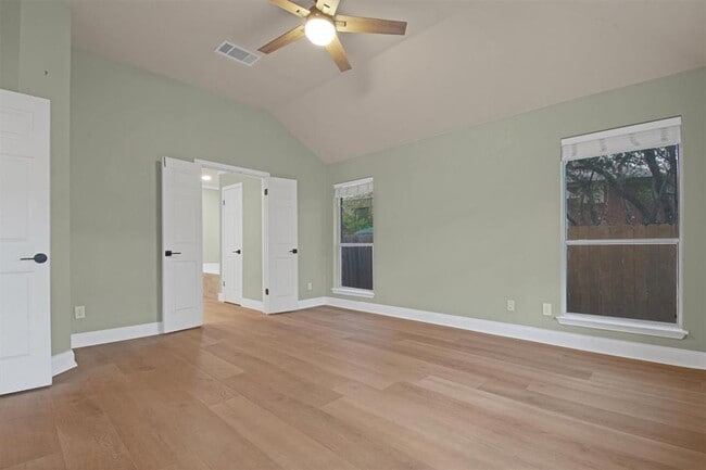 Building Photo - 4900 Tiger Lily Way