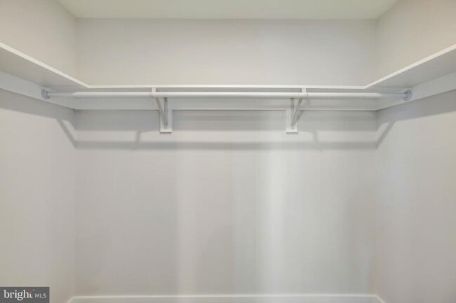 Building Photo - 9003 Fox Lair Dr