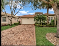 Building Photo - 1929 Grey Falcon Cir SW