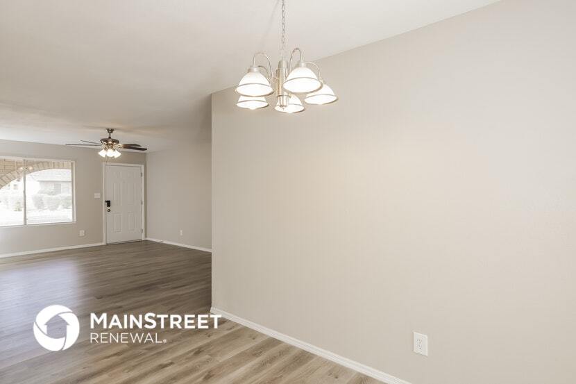 Building Photo - 3813 W Villa Rita Dr