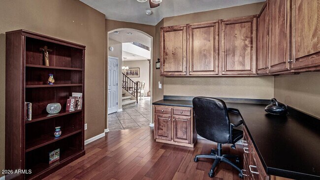 Building Photo - 25832 67th Ln