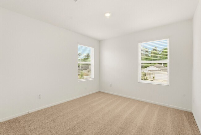 Building Photo - 6034 Ash Willow Ct