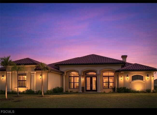 Primary Photo - 3300 NW 3rd St